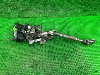 Замок зажигания HONDA FIT L13A