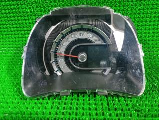 Спидометр SUZUKI HUSTLER MR92S 34110-59SC1 1 ракурс