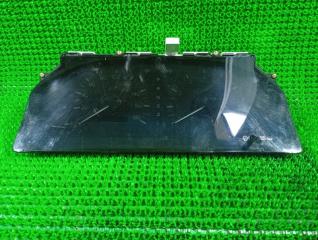 Спидометр TOYOTA CORONA PREMIO ST215 83800-20590 1 ракурс