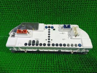 Спидометр TOYOTA CORONA PREMIO ST215 83800-20590 2 ракурс