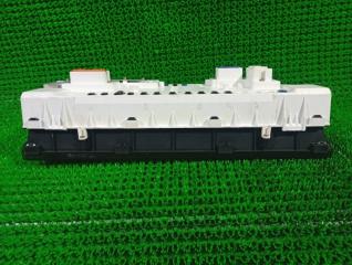 Спидометр TOYOTA CORONA PREMIO ST215 83800-20590 3 ракурс