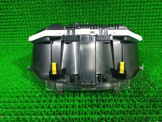 Спидометр TOYOTA VITZ NSP135 1NRFE 83800-5CS50 2 ракурс