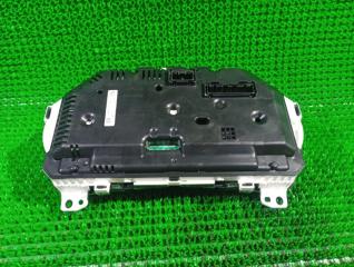Спидометр TOYOTA VITZ NSP135 1NRFE 83800-5CS50 3 ракурс