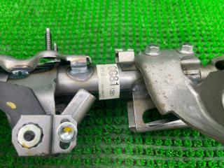 Рулевая колонка TOYOTA VOXY AZR65 1AZFSE 5 ракурс