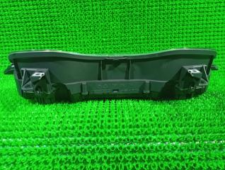 Спидометр AUDI A6 4G2 CHVA 4G8920932B 2 ракурс Спидометр AUDI A6 4G2 CHVA 4G8920932B 2 ракурс