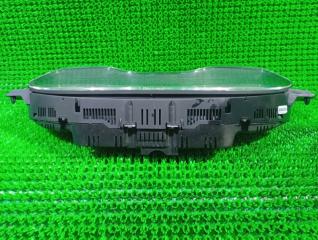Спидометр AUDI A6 4G2 CHVA 4G8920932B 3 ракурс Спидометр AUDI A6 4G2 CHVA 4G8920932B 3 ракурс