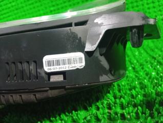Спидометр AUDI A6 4G2 CHVA 4G8920932B 4 ракурс Спидометр AUDI A6 4G2 CHVA 4G8920932B 4 ракурс
