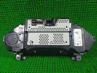 Спидометр AUDI A6 4G2 CHVA 4G8920932B 5 ракурс Спидометр AUDI A6 4G2 CHVA 4G8920932B 5 ракурс