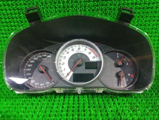 Спидометр SUBARU BR-Z ZC6 FA20 85002CA010 1 ракурс
