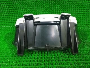 Спидометр SUBARU BR-Z ZC6 FA20 85002CA010 3 ракурс