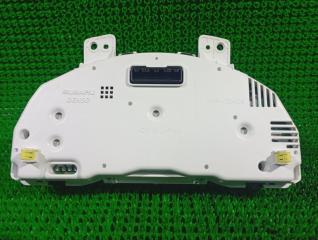 Спидометр SUBARU BR-Z ZC6 FA20 85002CA010 5 ракурс