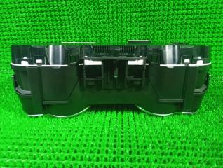 Спидометр AUDI A5 8T 8T0920931L 5 ракурс