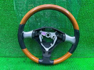Руль DAIHATSU MIRA контрактная Руль DAIHATSU MIRA