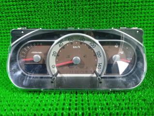 Спидометр DAIHATSU MIRA COCOA L685S 83800ba621 1 ракурс