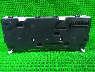 Спидометр DAIHATSU MIRA COCOA L685S 83800ba621 2 ракурс