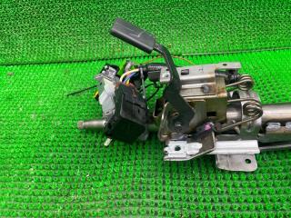 Рулевая колонка HONDA STREAM RN9 R20A 4 ракурс