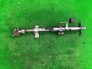 Рулевая колонка TOYOTA KLUGER 2001.12