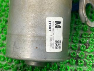 Рулевая колонка DAIHATSU MOVE CONTE L585S KFVE 45250-b2770 3 ракурс
