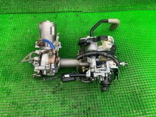Рулевая колонка DAIHATSU MOVE CONTE L585S KFVE 45250-b2770 5 ракурс