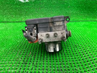 Блок abs TOYOTA PASSO KGC15 1KRFE 44510-B1020 3 ракурс