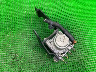 Блок abs HONDA STREAM RN9 R20A 4 ракурс