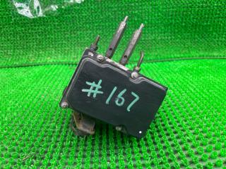 Блок abs DAIHATSU MOVE CONTE L585S KFVE 89540B2200 1 ракурс