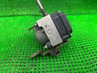 Блок abs DAIHATSU MOVE CONTE L585S KFVE 89540B2200 2 ракурс