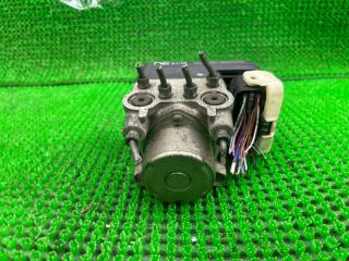 Блок abs TOYOTA RUSH J210E 3SZVE 44510-B4020 2 ракурс