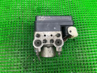Блок abs TOYOTA RUSH J210E 3SZVE 44510-B4020 3 ракурс