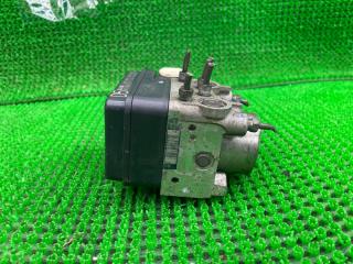 Блок abs TOYOTA RUSH J210E 3SZVE 44510-B4020 4 ракурс
