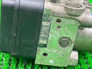 Блок abs TOYOTA RUSH J210E 3SZVE 44510-B4020 5 ракурс