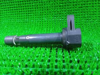 Катушка зажигания HONDA LIFE JB6 P07A TC29A 1 ракурс