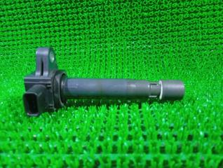 Катушка зажигания HONDA LIFE JB6 P07A TC29A 3 ракурс