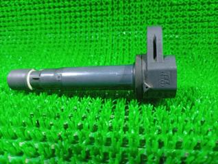 Катушка зажигания HONDA LIFE JB6 P07A TC29A 1 ракурс