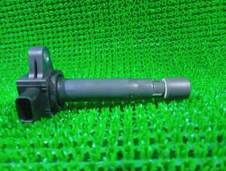 Катушка зажигания HONDA LIFE JB6 P07A TC29A 3 ракурс