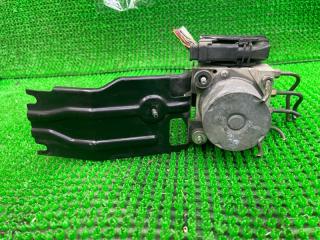 Блок abs SUZUKI WAGON R MH21S K6A 5611058J11 3 ракурс