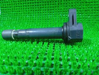 Катушка зажигания HONDA LIFE JB6 P07A TC29A 1 ракурс