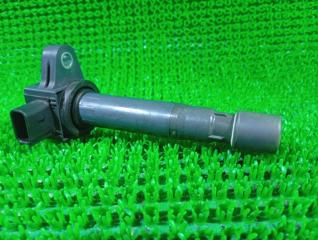 Катушка зажигания HONDA LIFE JB6 P07A TC29A 3 ракурс