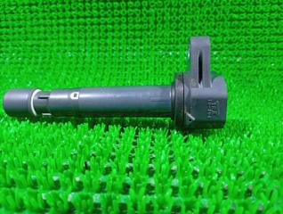 Катушка зажигания HONDA LIFE JB6 P07A TC29A 1 ракурс