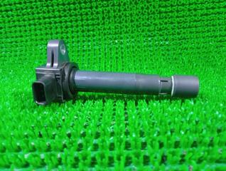 Катушка зажигания HONDA LIFE JB6 P07A TC29A 3 ракурс
