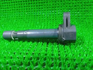Катушка зажигания HONDA LIFE JB6 P07A TC29A 1 ракурс