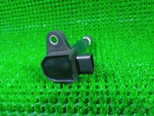 Катушка зажигания HONDA LIFE JB6 P07A TC29A 2 ракурс