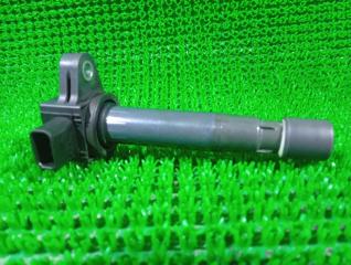 Катушка зажигания HONDA LIFE JB6 P07A TC29A 3 ракурс