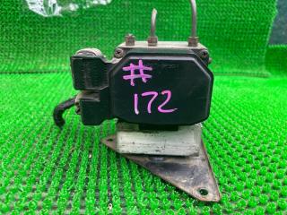 Блок abs SUZUKI JIMNY JB23W K6A 56100-81A0 1 ракурс
