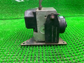 Блок abs SUZUKI JIMNY JB23W K6A 56100-81A0 4 ракурс