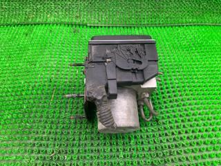Блок abs TOYOTA ALPHARD ANH25 2AZFE 44050-58100 2 ракурс