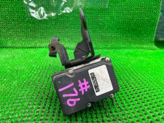 Блок abs TOYOTA ESTIMA ACR55 2AZFE 44510-28150 1 ракурс