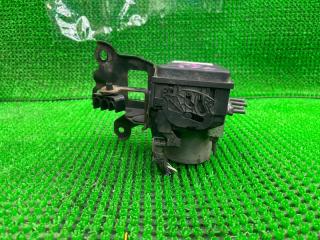 Блок abs TOYOTA ESTIMA ACR55 2AZFE 44510-28150 2 ракурс