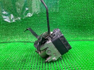 Блок abs TOYOTA VOXY AZR65 1AZFSE 4451044120 2 ракурс