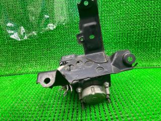 Блок abs TOYOTA VOXY AZR65 1AZFSE 4451044120 3 ракурс